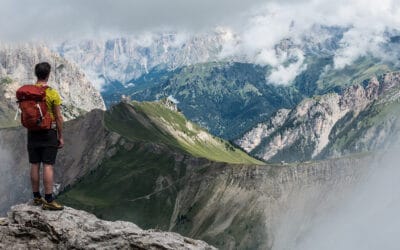 Part 2: Small changes for big results