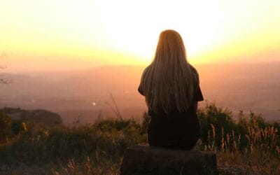 The gift of crisis or the crisis as a springboard (Part 2)