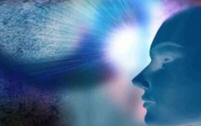 How to awaken and use intuition in everyday life (Part 1)