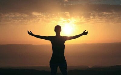 How to awaken and use intuition in everyday life (Part 2)