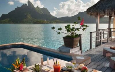 Tackling the causes of disease (Part 2)