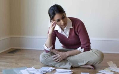 Tackling the causes of disease (Part 3)