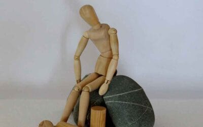 Techniques for resolving fears and worries