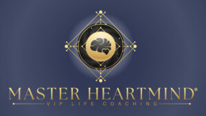 Master HeartMind® VIP Life Coaching - Ranko Milić
